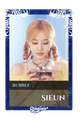 Sieun