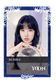 Yoon
