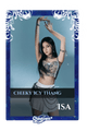 Isa