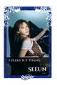 Seeun