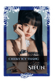 Sieun