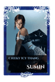 Sumin