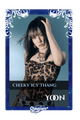 Yoon