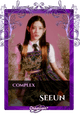 Seeun