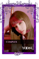 Yoon