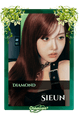 Sieun
