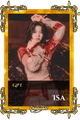 Isa