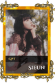 Sieun