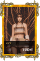 Yoon