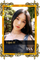 Isa