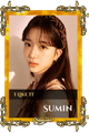 Sumin