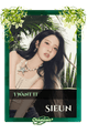 Sieun