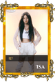 Isa