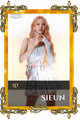 Sieun