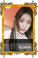 Sumin