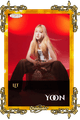 Yoon