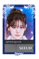 Seeun