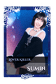 Sumin