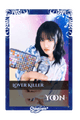 Yoon