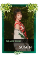 Sumin