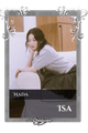 Isa
