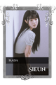 Sieun