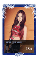 Isa