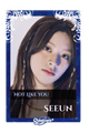 Seeun