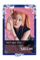 Sieun