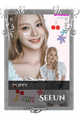 Seeun
