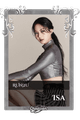 Isa