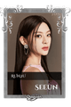 Seeun