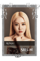 Sieun