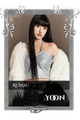 Yoon