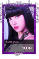 Yoon