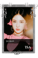 Isa