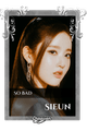 Sieun
