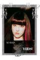 Yoon