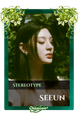 Seeun
