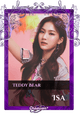 Isa