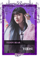 Yoon