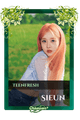 Sieun