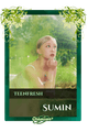 Sumin