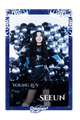 Seeun