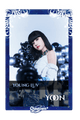 Yoon