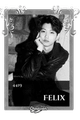 Felix
