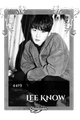 Lee Know