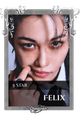 Felix