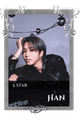 Han