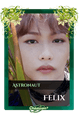 Felix